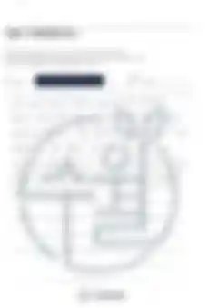 블러 처리된 감사후기