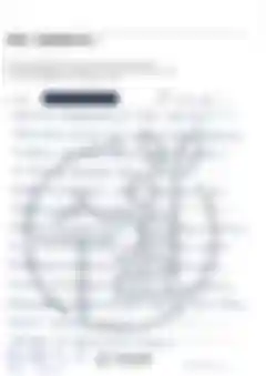 블러 처리된 감사후기