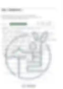 블러 처리된 감사후기
