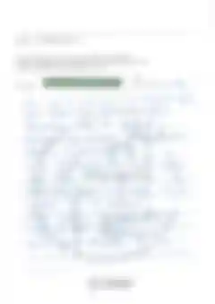 블러 처리된 감사후기