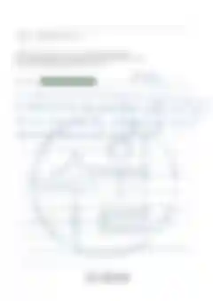 블러 처리된 감사후기