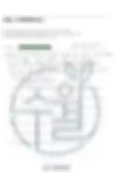 블러 처리된 감사후기