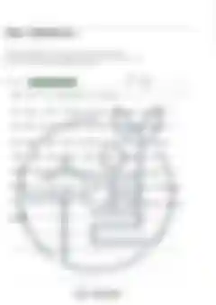 블러 처리된 감사후기