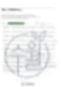 블러 처리된 감사후기
