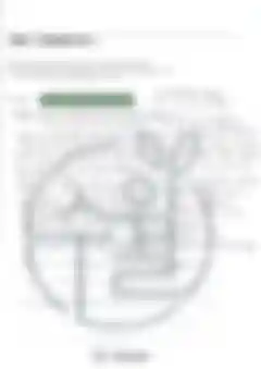블러 처리된 감사후기
