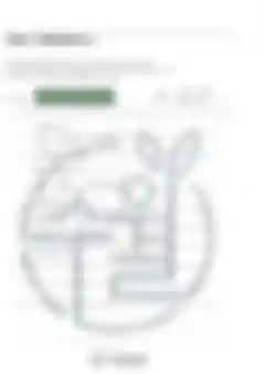 블러 처리된 감사후기