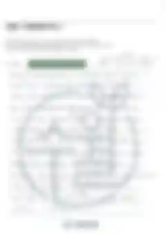 블러 처리된 감사후기
