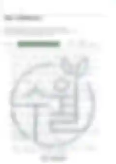 블러 처리된 감사후기