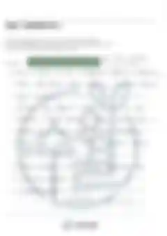 블러 처리된 감사후기