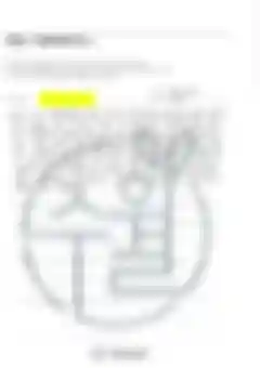 블러 처리된 감사후기