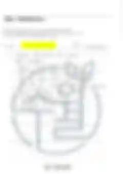 블러 처리된 감사후기