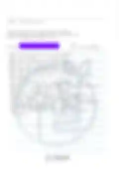 블러 처리된 감사후기
