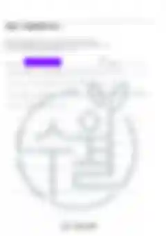 블러 처리된 감사후기