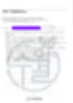 블러 처리된 감사후기