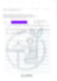 블러 처리된 감사후기