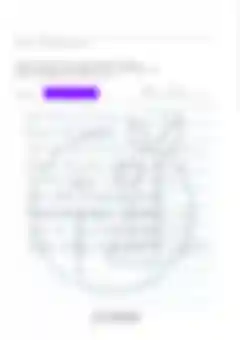 블러 처리된 감사후기