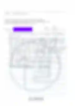 블러 처리된 감사후기