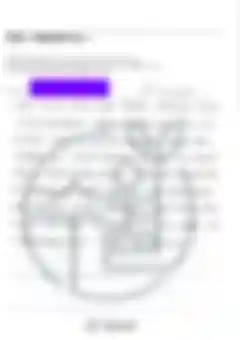 블러 처리된 감사후기