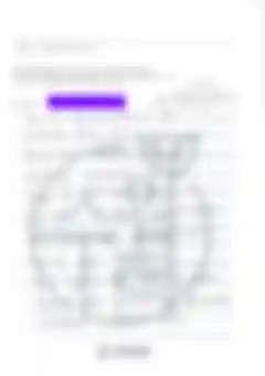 블러 처리된 감사후기