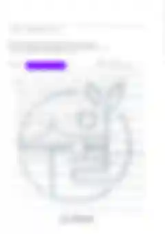 블러 처리된 감사후기