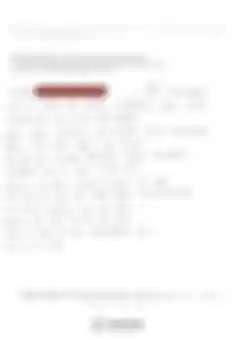 블러 처리된 감사후기
