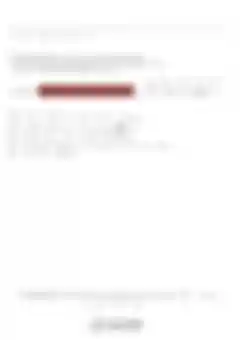 블러 처리된 감사후기