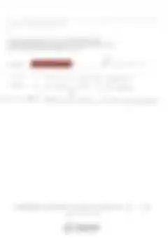 블러 처리된 감사후기