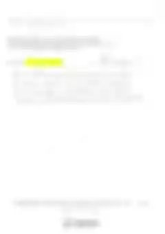 블러 처리된 감사후기