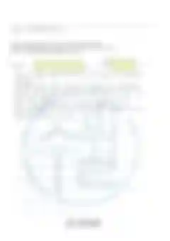 블러 처리된 감사후기