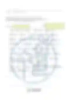 블러 처리된 감사후기