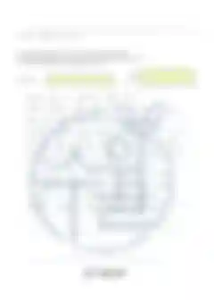 블러 처리된 감사후기