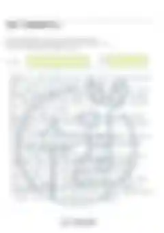 블러 처리된 감사후기