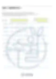 블러 처리된 감사후기
