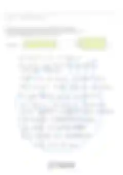블러 처리된 감사후기