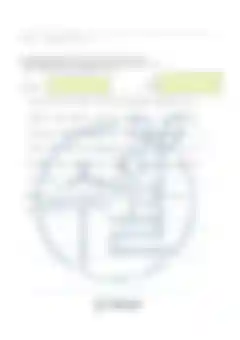 블러 처리된 감사후기