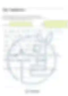 블러 처리된 감사후기