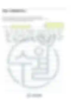 블러 처리된 감사후기