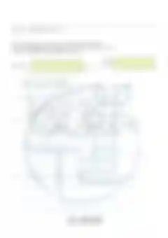 블러 처리된 감사후기