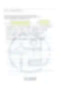 블러 처리된 감사후기