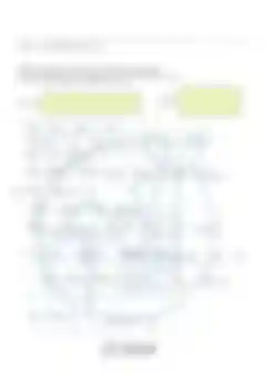 블러 처리된 감사후기
