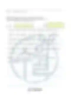 블러 처리된 감사후기