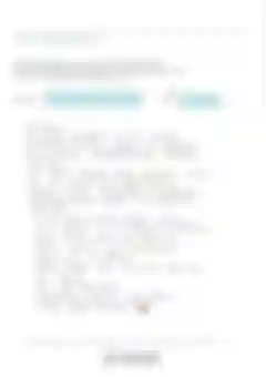 블러 처리된 감사후기