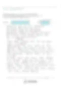 블러 처리된 감사후기