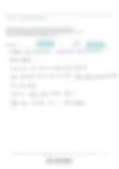 블러 처리된 감사후기