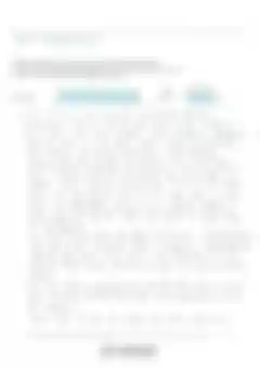 블러 처리된 감사후기