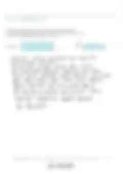 블러 처리된 감사후기