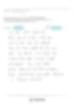 블러 처리된 감사후기