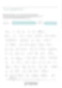 블러 처리된 감사후기