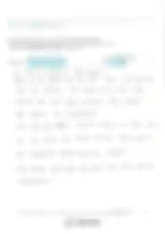 블러 처리된 감사후기