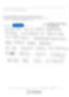 블러 처리된 감사후기